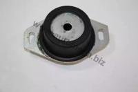 Automega 130087610 Insulator engine mounting Automega 130087610 Insulator engine mounting