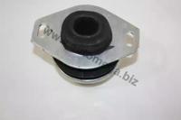 Automega 130087710 Insulator engine mounting Automega 130087710 Insulator engine mounting