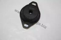 Automega 130087910 Insulator engine mounting Automega 130087910 Insulator engine mounting