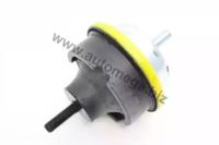 Automega 130088510 Insulator engine mounting Automega 130088510 Insulator engine mounting