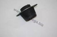 Automega 130088610 Опора двигуна, КПП