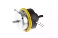 Automega 130089210 Опора двигуна, КПП