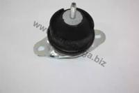 Automega 130089410 Insulator engine mounting Automega 130089410 Insulator engine mounting