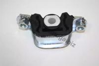 Automega 130089510 Insulator engine mounting Automega 130089510 Insulator engine mounting