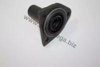 Automega 130089710 Гильза направляющая выжимного подшипника Automega 130089710 Гильза направляющая выжимного подшипника