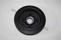 Automega 130090610 Шкив коленвала