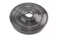 Automega 130092110 Шків колінвала