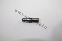 Automega 130092710 Штовхач клапана Automega 130092710 Штовхач клапана