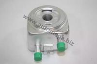 Automega 130092910 Радіатор масляний Automega 130092910 Радіатор масляний