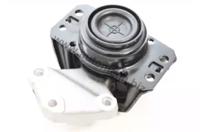 Automega 130093210 Опора двигуна, КПП