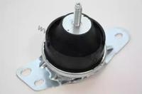 Automega 130093510 Insulator engine mounting