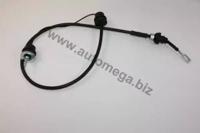 Automega 130094110 Трос зчеплення