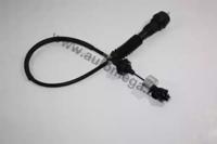 Automega 130094210 Трос зчеплення