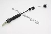 Automega 130094610 Трос зчеплення