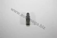 Automega 130096710 Штовхач клапана