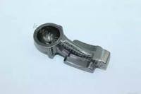 Automega 130096910 Рокер клапана Automega 130096910 Рокер клапана