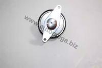 Automega 130098910 Клапан рециркуляції відпрацьованих газів