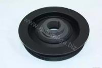 Automega 130101410 Шків колінвала