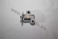 Automega 130101610 Tensioner assy pulley Automega 130101610 Tensioner assy pulley