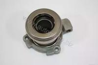 Automega 130102210 Bearing gearbox