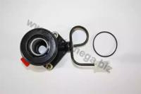 Automega 130102310 Bearing gearbox