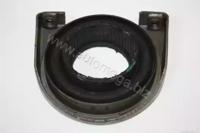 Automega 130103810 Retainer camshaft