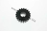 Automega 130104110 Шестерня колінвала