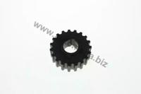 Automega 130104410 Шестерня колінвала