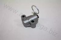 Automega 130104710 Натягувач