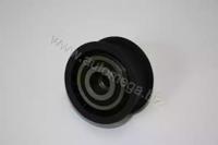 Automega 130105110 Ролик натяжний ременя поліклинового Automega 130105110 Ролик натяжний ременя поліклинового