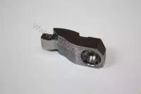 Automega 130106710 Рокер клапана Automega 130106710 Рокер клапана