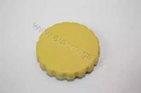 Automega 130108810 Кришка маслозаливної горловини Automega 130108810 Кришка маслозаливної горловини