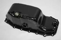 Automega 130109010 Піддон оливний Automega 130109010 Піддон оливний