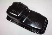 Automega 130109210 Oelwanne