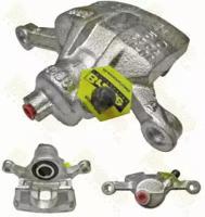 Brake Engineering CA1411R Brake caliper Brake Engineering CA1411R Brake caliper