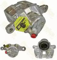 Brake Engineering CA1456 Brake caliper Brake Engineering CA1456 Brake caliper