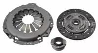 Sachs 3000 951 571 Kit clutch repair Sachs 3000 951 571 Kit clutch repair