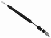 Sachs 3074 600 248 Трос сцепления Sachs 3074 600 248 Трос сцепления