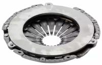 Sachs 3082 000 276 Disc assy clutch friction