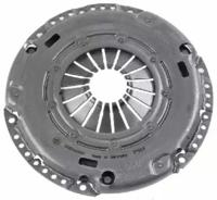 Sachs 3082 000 591 Disc assy clutch friction Sachs 3082 000 591 Disc assy clutch friction