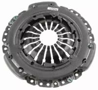 Sachs 3082 600 568 Disc assy clutch friction Sachs 3082 600 568 Disc assy clutch friction