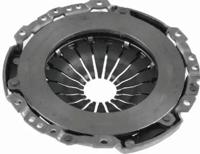 Sachs 3082 600 586 Корзина сцепления Sachs 3082 600 586 Корзина сцепления