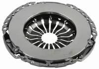 Sachs 3082 600 599 Кошик зчеплення Sachs 3082 600 599 Кошик зчеплення