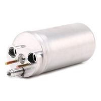 Renault 8200766008 Осушувач кондиціонера Renault 8200766008 Осушувач кондиціонера