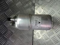 Renault 8200025640 Осушувач кондиціонера