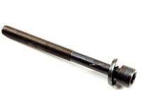 General Motors 90466480 Болт головки блоку циліндрів