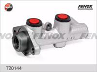 Fenox T20144 Cylinder brake master