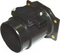 Wilmink Group WG1014181 Sensor assy air fuel ratio Wilmink Group WG1014181 Sensor assy air fuel ratio