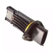 Wilmink Group WG1014200 Sensor assy air fuel ratio Wilmink Group WG1014200 Sensor assy air fuel ratio
