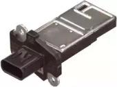 Wilmink Group WG1014202 Sensor assy air fuel ratio Wilmink Group WG1014202 Sensor assy air fuel ratio
